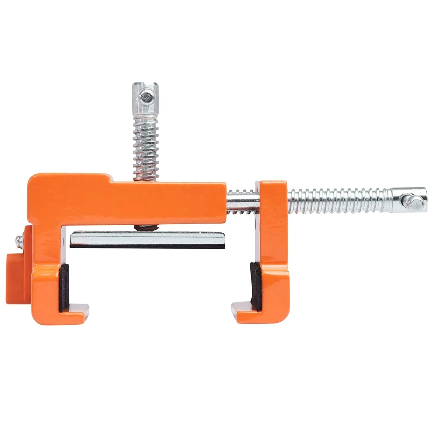 Fixing Clips Woodworking Fixtures Cabinet Fixtures