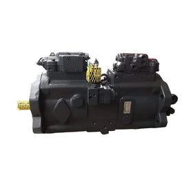 Supply Daewoo Doosan Solar 255LC-V SL255LCV Hydraulic Pump 401-00347 400914-00220