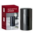 Promotional Magnetic Stainless Steel Beer Bottle Opener in Stock