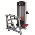 YG-5009    YG Fitness Strength Training Equipment Fitness Gym Seated  Row Machine
