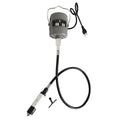 Attractive Price New Type Experiment Use Jewelry Hanging Grinder Flexible Shaft Equipment Flex Shaft Motor Machine for Sale