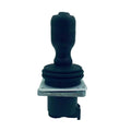 HNARL Cheap Boom Lift 2-Axis Genie 101173 101173GT GE-101173 Joystick Controller