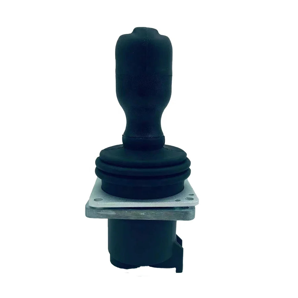 HNARL Cheap Boom Lift 2-Axis Genie 101173 101173GT GE-101173 Joystick Controller