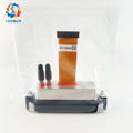 XAAR 1003 GS12C Ceramic Inkjet Printer Printhead New XP10100157 QC Code 5700 Quality Spare Parts British 0.5kg