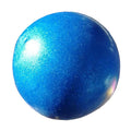 PUC Blue Rhythmic Gymnastics Ball