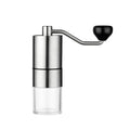 User-friendly Coffee Hand Grinder Coffee Grinder for Coffee French Press