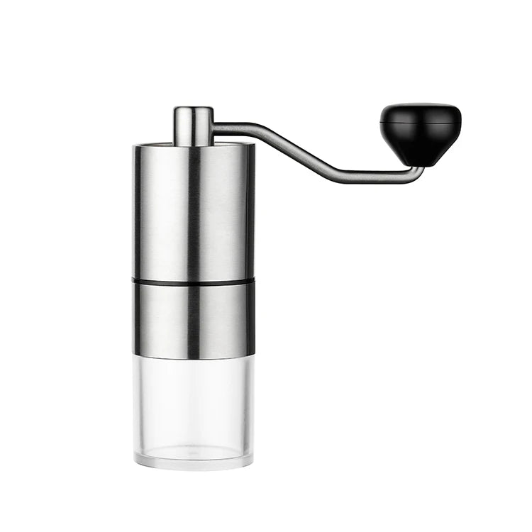 User-friendly Coffee Hand Grinder Coffee Grinder for Coffee French Press