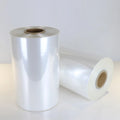 Waterproof Milky Inkjet Film for Plate Screen Printing