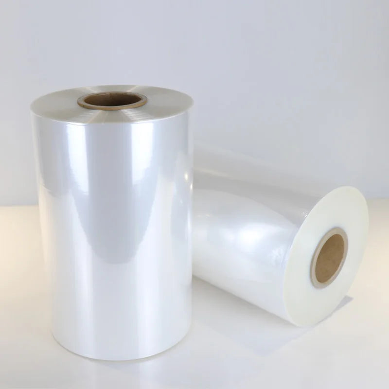 Waterproof Milky Inkjet Film for Plate Screen Printing