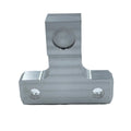 DS Customized Mini CNC Milling & for Machining High-Precision Aluminum and Stainless Steel Parts