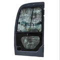 Excavator Parts SK200-8 SK210-8 SK250-8 SK350-8 SK480 Cab Door