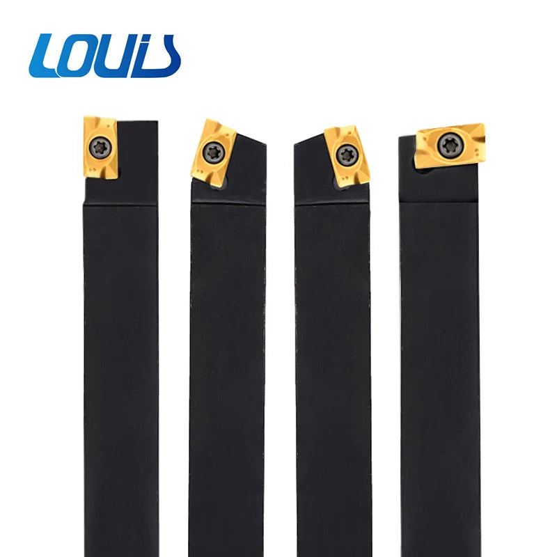 APMT1604 CBS Rough Boring Cutter Bar Supports Boring Machine Tool Rod R912 400/913/916/920/925/725/720 90 & 75 Degrees
