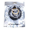 For Sauer Danfoss OMR Motor Seal Kit 151-1277 1511277