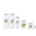 Cosmetics Skin Care Products White Cardboard Customized Design Paper Packaging Box Custom Printing