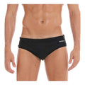 New Style Men Swimrwear Soft Performance Swimming Briefs Comfortable Feeling Men'S Swimwear