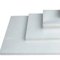 Thermal Hot Gloss Laminating Pouch Film A5 Size 154*216mm 125micron