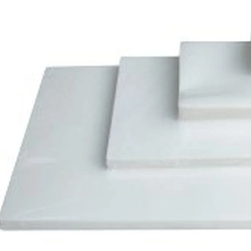 Thermal Hot Gloss Laminating Pouch Film A5 Size 154*216mm 125micron