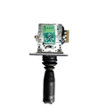 High Quality W1900 Milling Machine PN.192494  Control Handle
