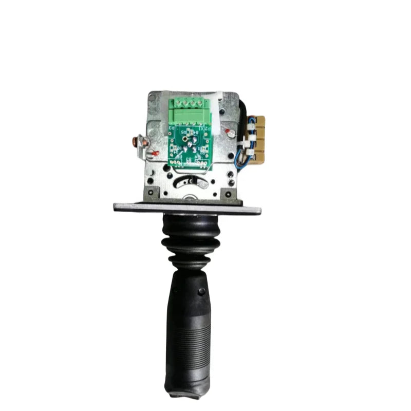High Quality W1900 Milling Machine PN.192494  Control Handle