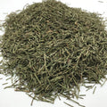 3099 Wen Jing Cao Quality Herbal Horsetail Grass Tea Bulk