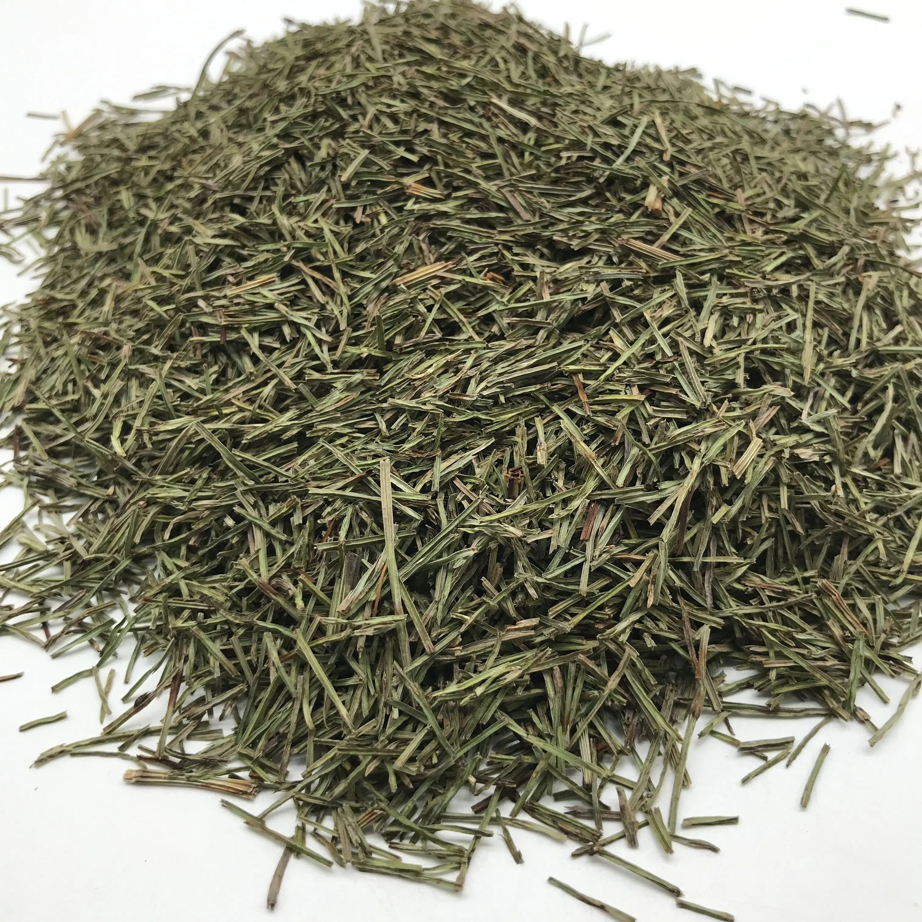3099 Wen Jing Cao Quality Herbal Horsetail Grass Tea Bulk