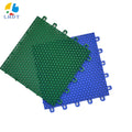 Indoor Basketball Gyms for Sale Balcony Flooring Gym Home Outdoor Portable Basketball Tennis Court