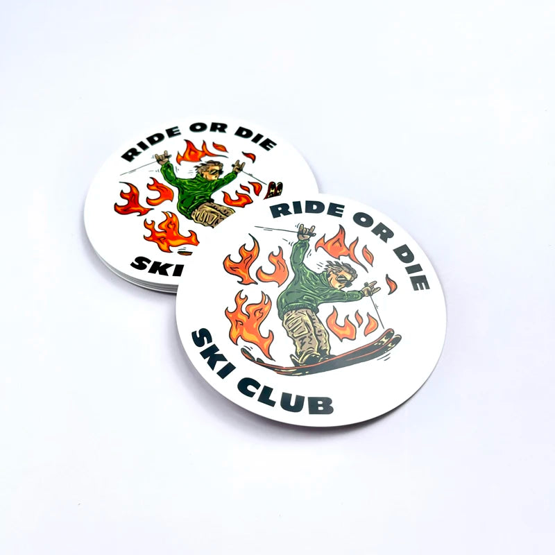 Custom Lovely Die Cut Cheap Waterproof Vinyl Label Stickers Printing Die Cut Sticker