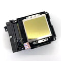 Competitive Price Tx800 F192000 Original Tx800 Printheads for Flat Bed Uv Printer Tx800 Printhead