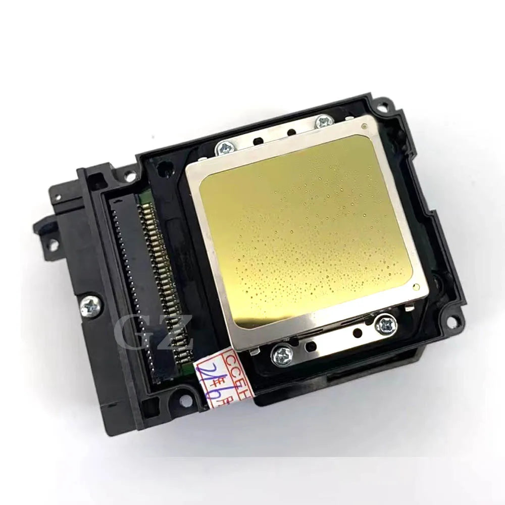 Competitive Price Tx800 F192000 Original Tx800 Printheads for Flat Bed Uv Printer Tx800 Printhead