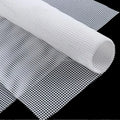 Hot Sale 40*60cm Premium Non Stick Silicone Dehydrator Sheets for Fruit Dryer Silicone Mesh Mat