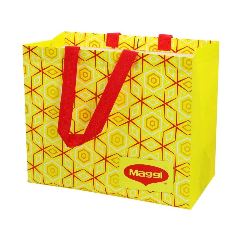 Professional Non Woven Garment Bag for Promotional Use CE Certified Customizable