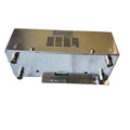 Fuji Frontier 570 Minilab AOM 616C1059602 398C967318
