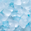 3.8L Silica Gel Crystal Cat Litter Highly Adsorbent Easy Clean Strong Odor Control OEM/ODM Customized Packaging