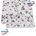 Rebond Foam Sponge Bed for Heat Transfer Printing Low Price Flooring Accessories Foam Pad for Heat Transfer Machine