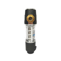 Large Flow Water Purifier Front Filter Large Flow Water Purifier for Household Tap Water Treatment System