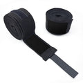 Cotton Boxing BandageBoxing Hand WrapsBoxing Wrist Protection Boxing Bandage