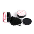 Neateeth Best Selling Professional Tooth Bleaching Product Activated Charcoal Teeth Whitening Powder
