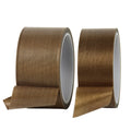 Heat Resistant Ptfe Insulating Ptfe High Temperature Resistance Adhesive Tape