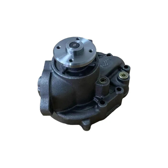 YANN'S 3381148 338-1148  C9.3  Diesel Engine Parts Water Pump  for  E336E Wheel Loader 966E