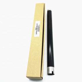 302NL93060 2NL93060 Upper Fuser Hot Heat Roller for Kyocera TASKalfa 3010i 3510i 3011i 3511i 3010 3510 3011 3511 Copier Parts