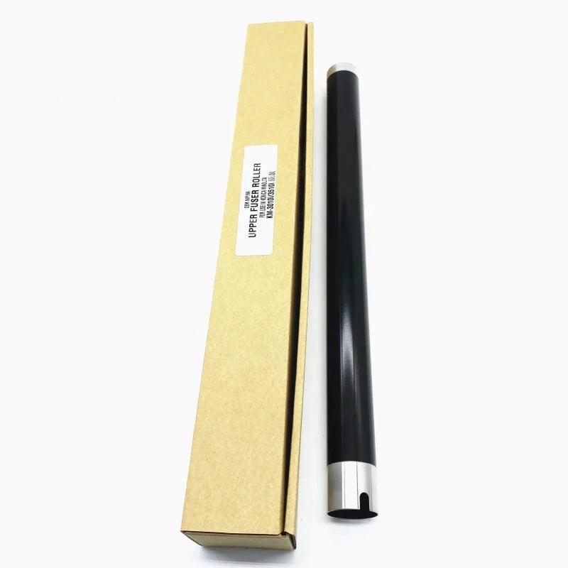 302NL93060 2NL93060 Upper Fuser Hot Heat Roller for Kyocera TASKalfa 3010i 3510i 3011i 3511i 3010 3510 3011 3511 Copier Parts