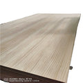 Pine Tree Lumber Grade V Timber Solid Wood Boards Building Materials for House Construction