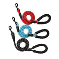 Pet Collar Wholesale Nylon Led Pet Dog Collar