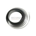 Printing Parts 150/180/ 300LPI Encoder Strip Sensor for UV Printer