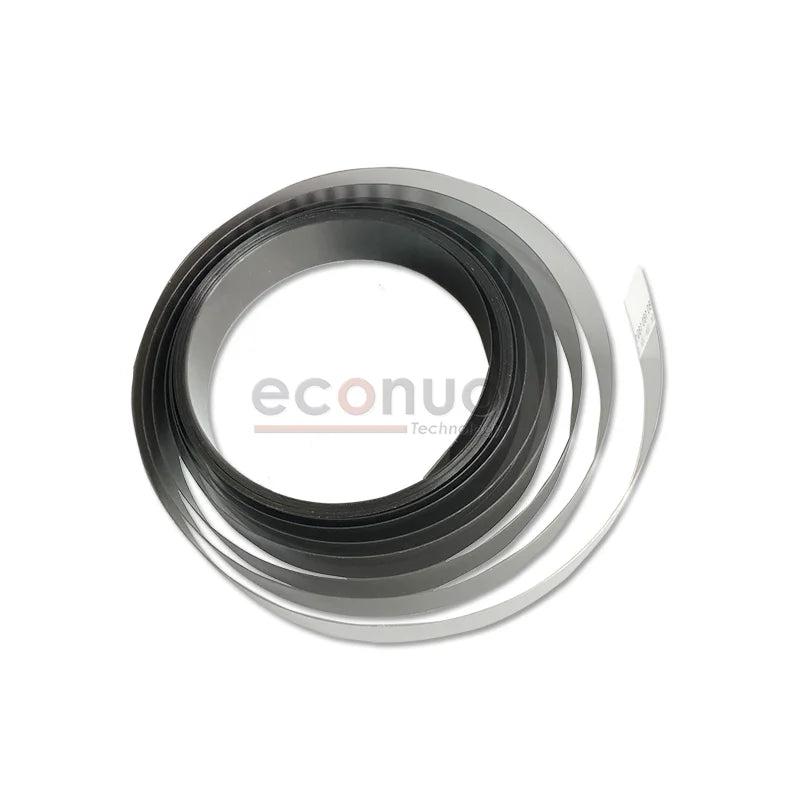 Printing Parts 150/180/ 300LPI Encoder Strip Sensor for UV Printer