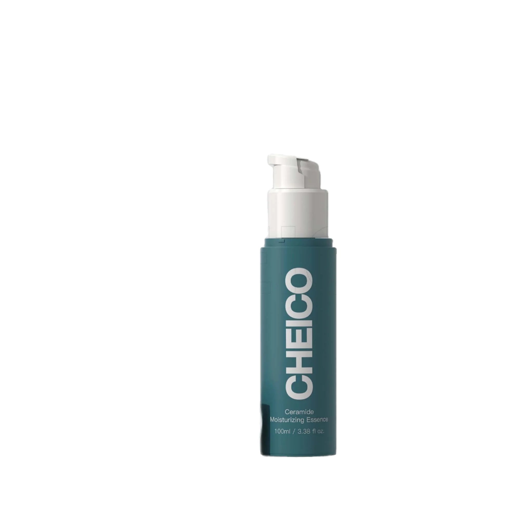 Face Cream Bottle 30ml 50ml Pet Spiral Cap Cream Jar Cosmetics Packaging Container Plastic Squeeze Feature Available 50ml 100ml