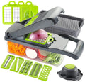 Manufacturers Multifunctional Household Vegetable Fruit Peeler Kitchen Accessories Vegetable Chopper Slicer