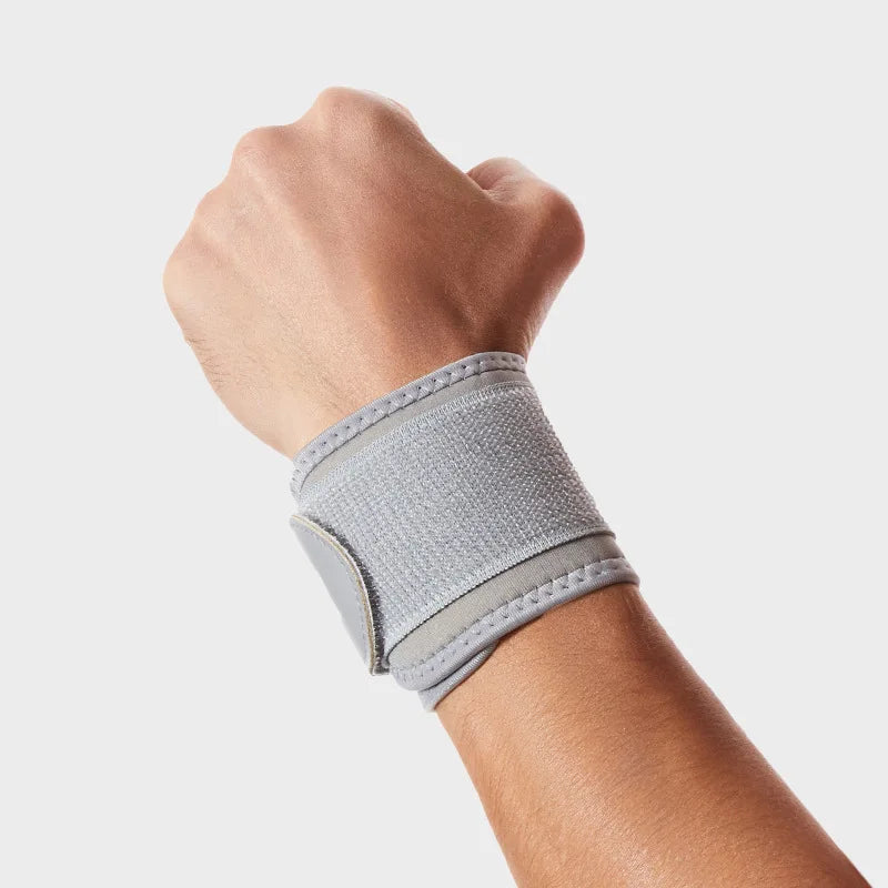 Adjustable Sports Wrist Support Wrist Bands Wrist Braces