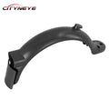 Cityneye Mijia M365 S1 PRO PRO2 Electric Scooter Rear Fender with Integrated Taillight Front and Rear Mudguards Scooter Parts
