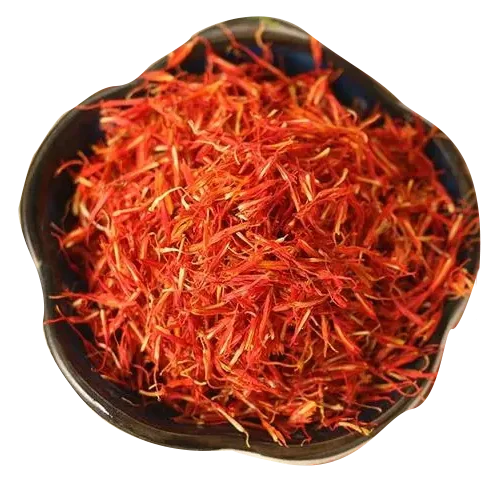 Huaran Yulin Guangxi China Flower Herbal Tea Wholesale 100% Natural Dry Marigold Petals Calendula Flower Petals for Drinking